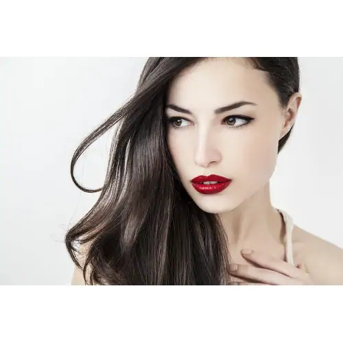 Історія бренду Moroccanoil