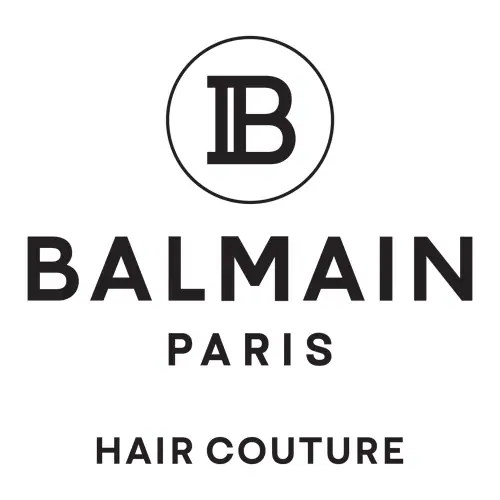 Новинки: французький шик у догляді за волоссям Balmain