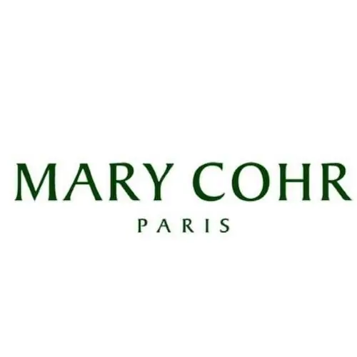 Французька косметика Mary Cohr: нові продукти класу Люкс в інтернет-магазині BonVivant