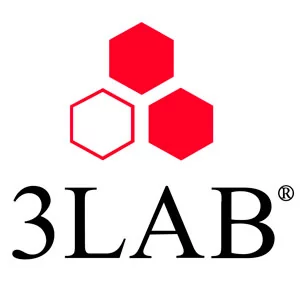 3LAB