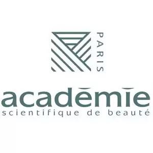 Academie