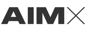 AIMX