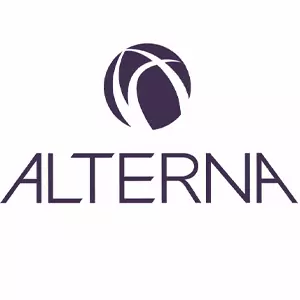 Alterna