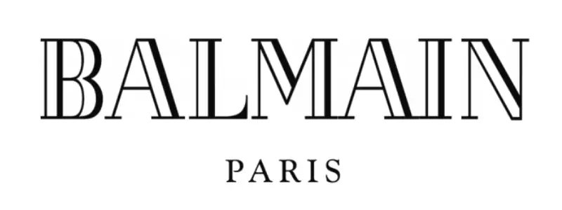 Balmain