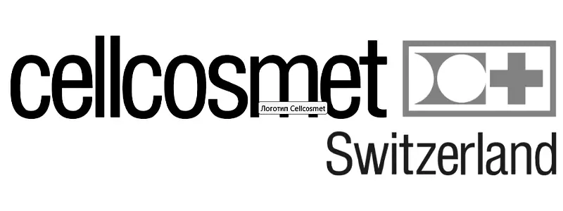 Cellcosmet-Cellmen