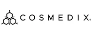 Cosmedix
