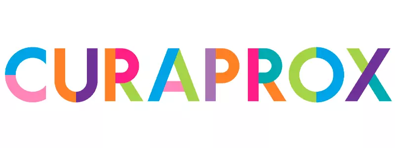 Curaprox