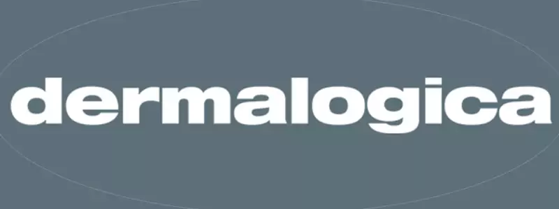 Dermalogica