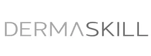 Dermaskill