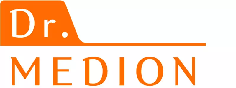 Dr. Medion