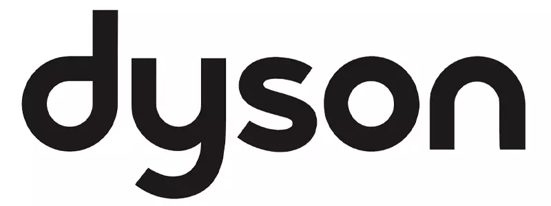 Dyson
