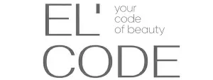 EL’CODE
