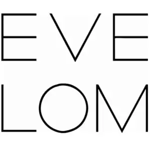 Eve Lom