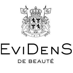 EviDenS de Beaute