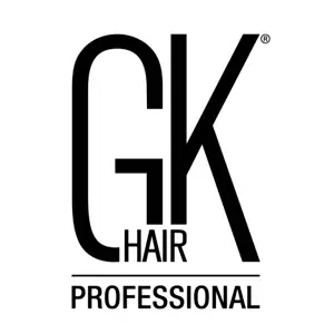 GKhair