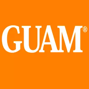 Guam