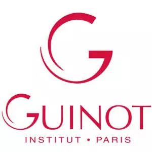 Guinot