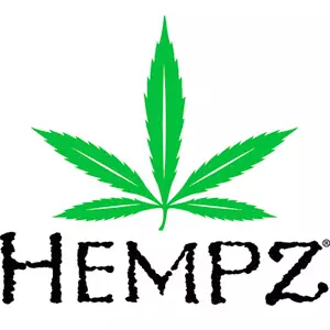 Hempz