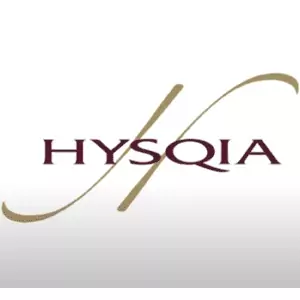 Hysqia