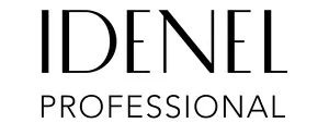 IDENEL