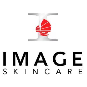 IMAGE Skincare