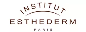 Institut Esthederm