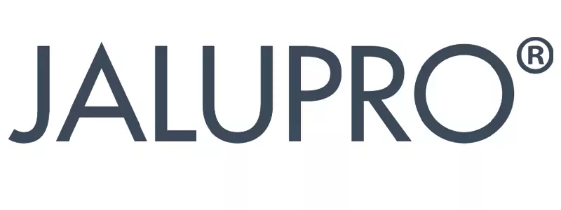 Jalupro