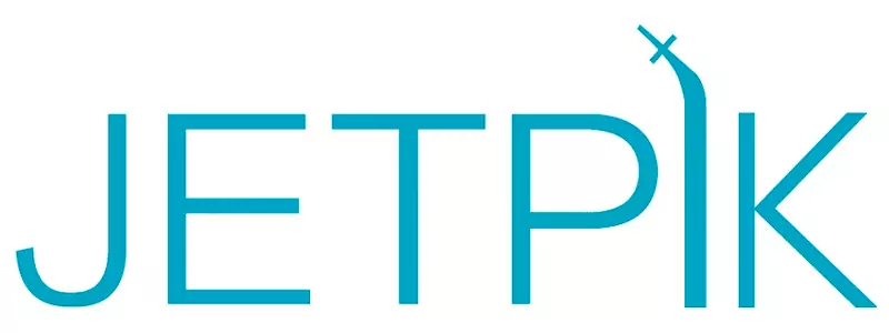Jetpik