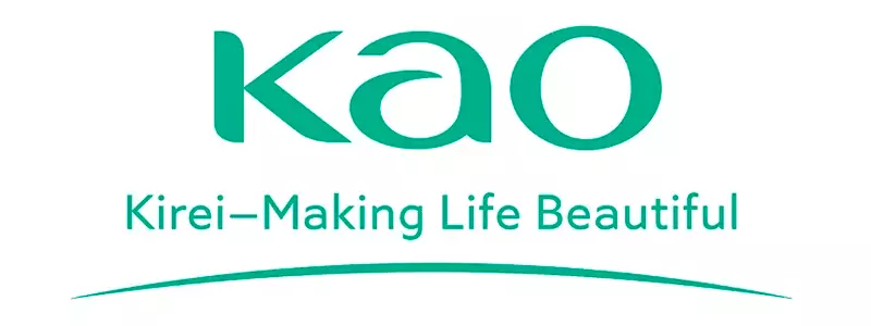 KAO