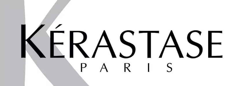 Kerastase