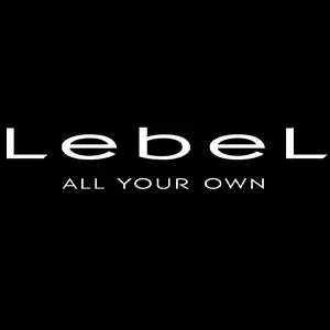 Lebel