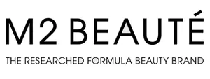M2 BEAUTÉ