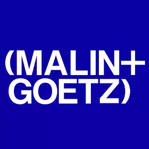 Malin+Goetz