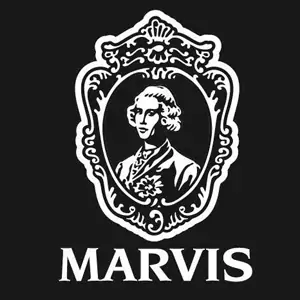 Marvis
