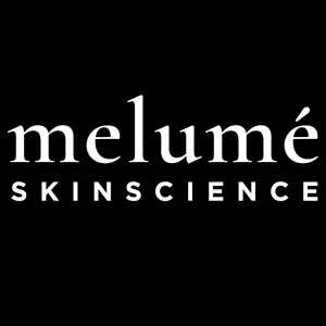 Melume
