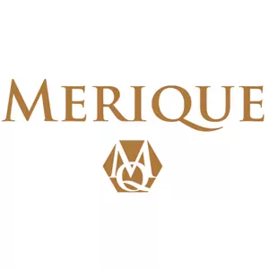 Merique