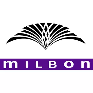 Milbon