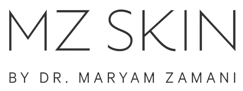 MZ Skin