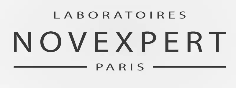 Novexpert