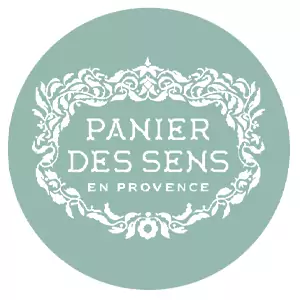 Panier des Sens
