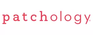 Patchology