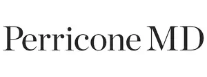 Perricone MD