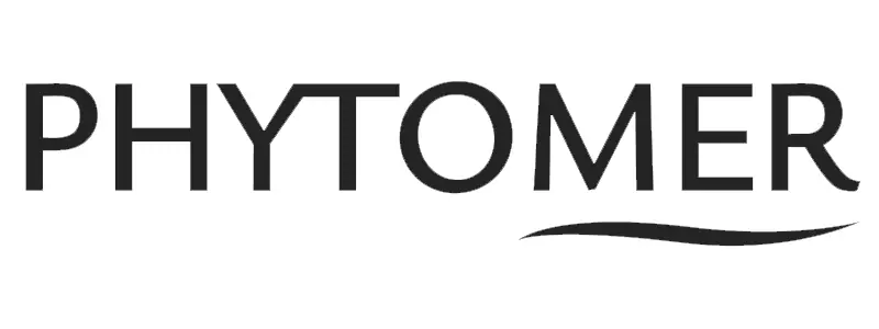 Phytomer