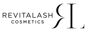 RevitaLash Cosmetics
