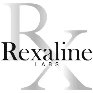 Rexaline