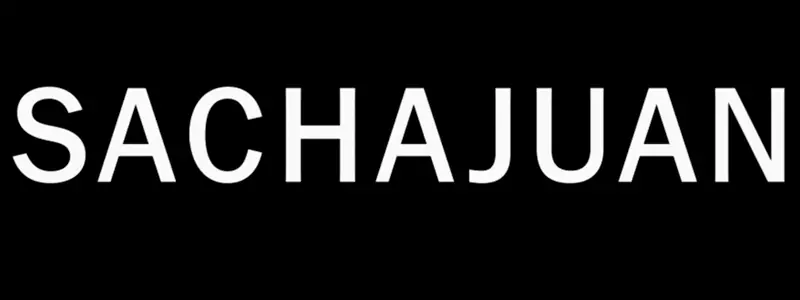 Sachajuan