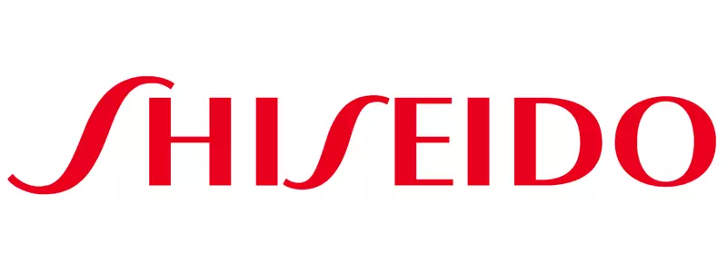Shiseido
