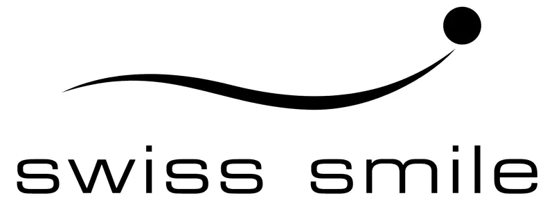 Swiss Smile