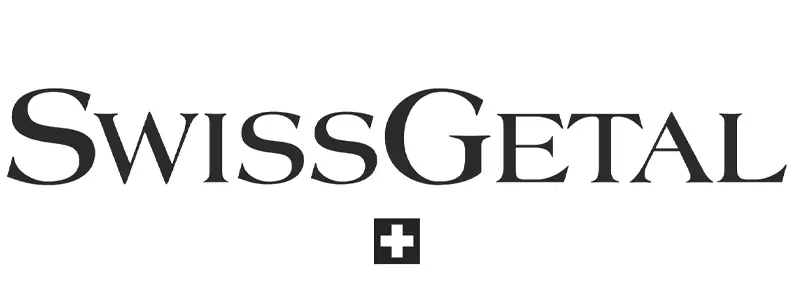 SwissGetal