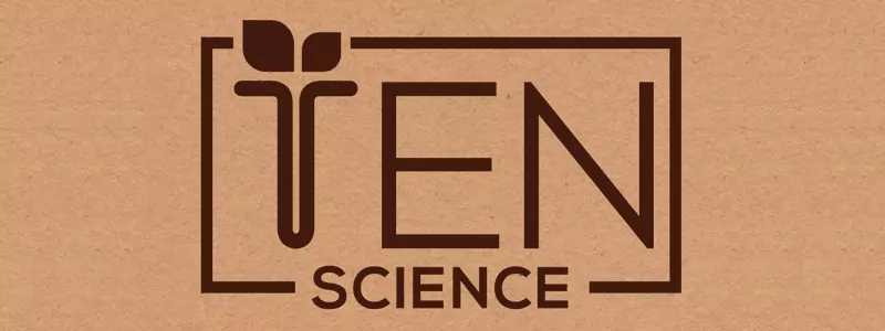 Ten Science